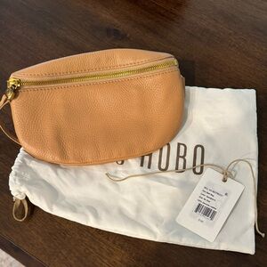 HOBO Fern Belt Bag